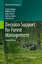 Decision Support for Forest Management - Kangas, Jyrki;Kangas, Annika;Hujala, Teppo