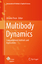 Computational Methods in Applied Sciences: Multibody Dynamics - Computational Methods and Applications - Terze, Zdravko (Hrsg.) / Terze, Zdravko