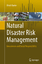 Natural Disaster Risk Management - Ranke, Ulrich