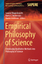 Empirical Philosophy of Science - Wagenknecht, Susann Nersessian, Nancy J. Andersen, Hanne