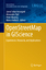 OpenStreetMap in GIScience - Herausgegeben:Jokar Arsanjani, Jamal; Zipf, Alexander; Mooney, Peter; Helbich, Marco