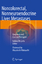 Noncolorectal, Nonneuroendocrine Liver Metastases | Diagnosis and Current Therapies | Isidoro Di Carlo | Taschenbuch | Paperback | xiii | Englisch | 2016 | Springer International Publishing - Di Carlo, Isidoro