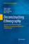 Deconstructing Ethnography - Crabtree, Andy;Rouncefield, Mark;Tolmie, Peter