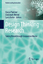 Design Thinking Research | Taking Breakthrough Innovation Home | Hasso Plattner (u. a.) | Buch | Understanding Innovation | HC runder Rücken kaschiert | viii | Englisch | 2016 | EAN 9783319403816 - Plattner, Hasso