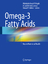 Omega-3 Fatty Acids | Keys to Nutritional Health | Mahabaleshwar Hegde (u. a.) | Buch | Englisch | 2016 | Springer-Verlag GmbH | EAN 9783319404561 - Hegde, Mahabaleshwar