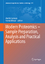 Modern Proteomics - Sample Preparation, Analysis and Practical Applications - Herausgegeben:Mirzaei, Hamid Carrasco, Martin