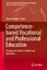 Competence-based Vocational and Professional Education - Martin Mulder