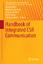 Handbook of Integrated CSR Communication / Sandra Diehl (u. a.) / Buch / CSR, Sustainability, Ethics & Governance / HC runder Rücken kaschiert / xiii / Englisch / 2017 / EAN 9783319446981 - Diehl, Sandra