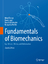 Fundamentals of Biomechanics / Equilibrium, Motion, and Deformation / Nihat Özkaya (u. a.) / Buch / HC runder Rücken kaschiert / xv / Englisch / 2016 / Springer International Publishing - Özkaya, Nihat