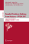 Parallel Problem Solving from Nature ¿ PPSN XIV | 14th International Conference, Edinburgh, UK, September 17-21, 2016, Proceedings | Julia Handl (u. a.) | Taschenbuch | Paperback | xxi | Englisch - Handl, Julia