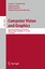 Computer Vision and Graphics / International Conference, ICCVG 2016, Warsaw, Poland, September 19-21, 2016, Proceedings / Leszek J. Chmielewski (u. a.) / Taschenbuch / Paperback / xiii / Englisch - Chmielewski, Leszek J.