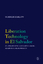 Liberation Technology in El Salvador Re-appropriating Social Media among Alternative Media Projects Summer Harlow Buch Book Englisch 2017 - Harlow, Summer