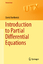 Introduction to Partial Differential Equations | David Borthwick | Buch | Universitext | HC runder Rücken kaschiert | xvi | Englisch | 2017 | Springer International Publishing | EAN 9783319489346 - Borthwick, David