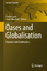 Oases and Globalization - Lavie, Emilie Marshall, Anaïs