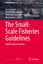 The Small-Scale Fisheries Guidelines - Svein Jentoft