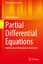 Partial Differential Equations - Marcelo Epstein