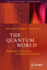 The Quantum World - Hervé Zwirn