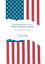 Social Fragmentation and the Decline of American Democracy - Denton, Robert E.;Voth, Benjamin