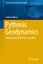 Pythonic Geodynamics | Implementations for Fast Computing | Gabriele Morra | Buch | Lecture Notes in Earth System Sciences | HC runder Rücken kaschiert | XVI | Englisch | 2017 | EAN 9783319556802 - Morra, Gabriele