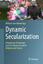 Dynamic Secularization - Bainbridge, William S.