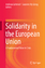 Solidarity in the European Union / A Fundamental Value in Crisis / Andreas Grimmel (u. a.) / Buch / Book / Englisch / 2017 - Grimmel, Andreas