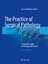 The Practice of Surgical Pathology | A Beginner's Guide to the Diagnostic Process | Diana Weedman Molavi | Buch | HC runder Rücken kaschiert | XIV | Englisch | 2017 | Springer International Publishing - Molavi, Diana Weedman