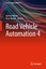 Road Vehicle Automation 4 - Gereon Meyer