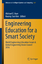 Engineering Education for a Smart Society - Kwang-Sun Kim
