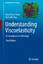 Understanding Viscoelasticity / An Introduction to Rheology / Nam Mai-Duy (u. a.) / Buch / Graduate Texts in Physics / HC runder Rücken kaschiert / XVIII / Englisch / 2017 / EAN 9783319619996 - Mai-Duy, Nam