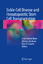 Sickle Cell Disease and Hematopoietic Stem Cell Transplantation - Emily Riehm Meier