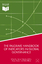 The Palgrave Handbook of Indicators in Global Governance - Herausgegeben:Bhuta, Nehal; Umbach, Gaby; Malito, Debora Valentina