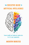 The Executive Guide to Artificial Intelligence / How to identify and implement applications for AI in your organization / Andrew Burgess / Buch / Englisch / 2017 / Springer-Verlag GmbH - Burgess, Andrew