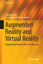 Augmented Reality and Virtual Reality - Herausgegeben:Jung, Timothy; Tom Dieck, M. Claudia