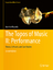 The Topos of Music II: Performance - Guerino Mazzola