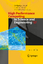 High Performance Computing in Science and Engineering   17 - Nagel, Wolfgang E. Kroener, Dietmar H. Resch, Michael M.