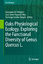 Oaks Physiological Ecology. Exploring the Functional Diversity of Genus Quercus L. - Eustaquio Gil-Pelegrín