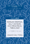 Korean Women, Self-Esteem, and Practical Theology Transformative Care Jaeyeon Lucy Chung Buch Asian Christianity in the Diaspora Book Englisch 2017 - Chung, Jaeyeon Lucy