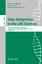 Data Integration in the Life Sciences - Da Silveira, Marcos Pruski, Cédric Schneider, Reinhard