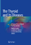 The Thyroid and Its Diseases A Comprehensive Guide for the Clinician Markus Luster Buch Book Englisch 2019 - Luster, Markus
