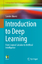 Introduction to Deep Learning - Sandro Skansi