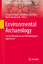 Environmental Archaeology - Herausgegeben:Marciniak, Arkadiusz; Bartkowiak, Marta; Piskin, Evangelia