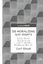 De-Moralizing Gay Rights Some Queer Remarks on LGBT+ Rights Politics in the US Cyril Ghosh Buch Book Englisch 2018 - Ghosh, Cyril