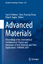 Advanced Materials - Herausgegeben:Chang, Shun-Hsyung; Parinov, Ivan A.; Gupta, Vijay K.