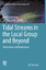 Tidal Streams in the Local Group and Beyond - Herausgegeben:Carlin, Jeffrey L. Newberg, Heidi Jo