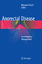 Anorectal Disease | Contemporary Management | Massarat Zutshi | Taschenbuch | Paperback | XVI | Englisch | 2019 | Springer International Publishing | EAN 9783319794501 - Zutshi, Massarat