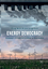 Energy Democracy / Germany¿s Energiewende to Renewables / Arne Jungjohann (u. a.) / Taschenbuch / Paperback / XXIII / Englisch / 2018 / Springer International Publishing / EAN 9783319811451 - Jungjohann, Arne