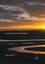 Landscapes of Eternal Return - Ebbatson, Roger