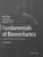 Fundamentals of Biomechanics | Equilibrium, Motion, and Deformation | Nihat Özkaya (u. a.) | Taschenbuch | Paperback | XV | Englisch | 2018 | Springer International Publishing | EAN 9783319831251 - Özkaya, Nihat