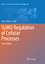 SUMO Regulation of Cellular Processes - Herausgegeben:Wilson, Van G.