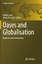 Oases and Globalization - Herausgegeben:Lavie, Emilie; Marshall, AnaÃ¯s